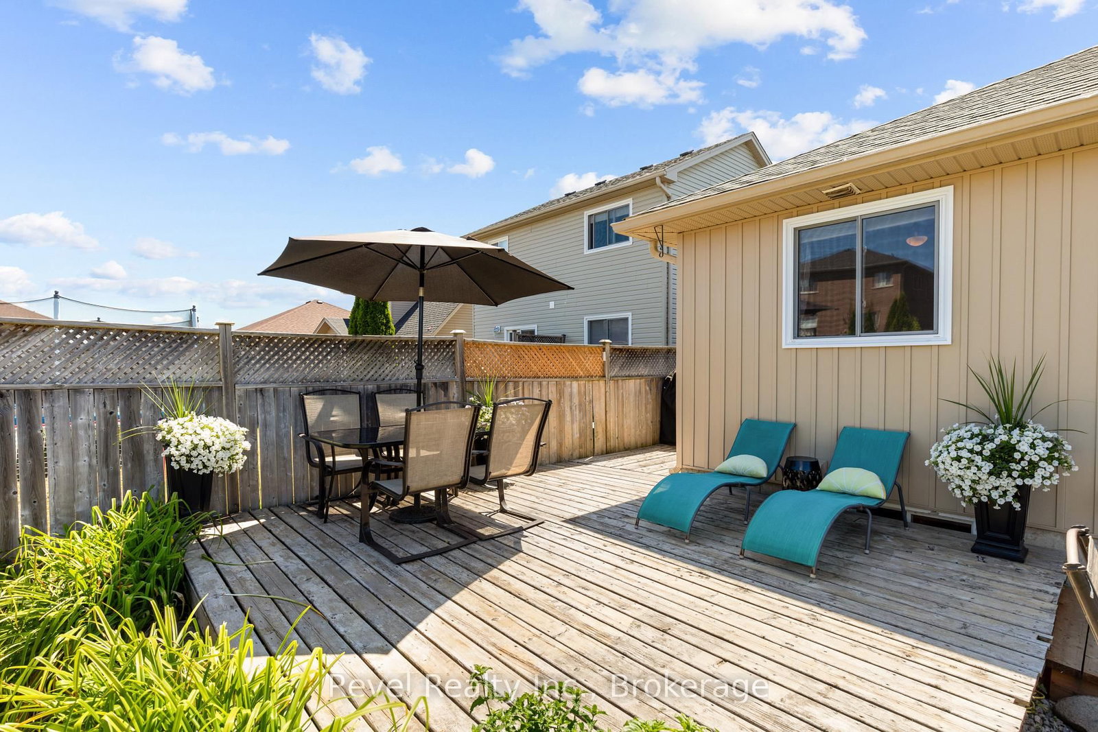 39 Springdale Drive • Kawartha Lakes, ON photo 39
