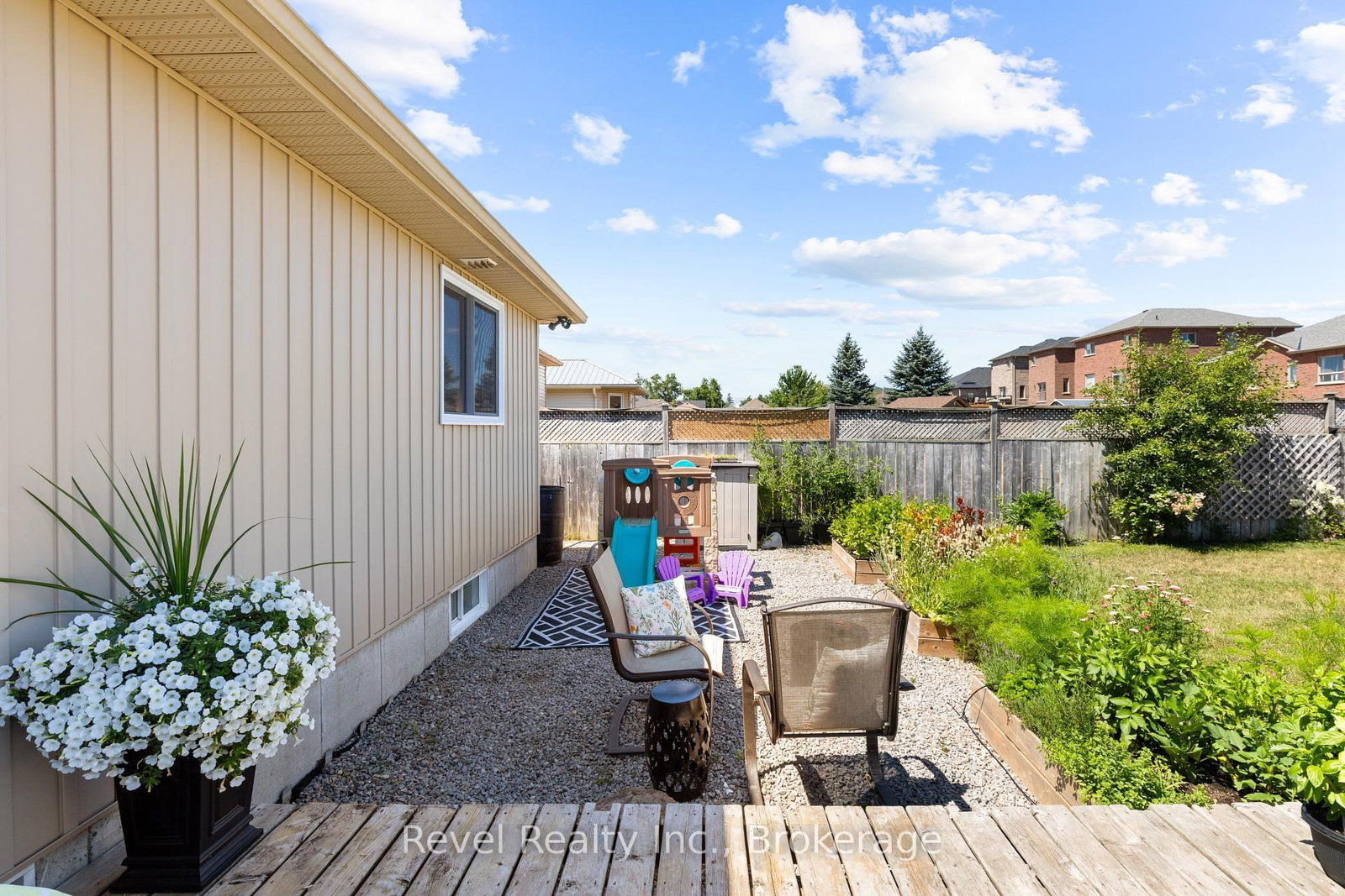 39 Springdale Drive • Kawartha Lakes, ON photo 40