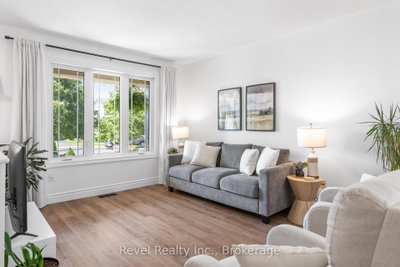 39 Springdale Drive • Kawartha Lakes, ON photo 5