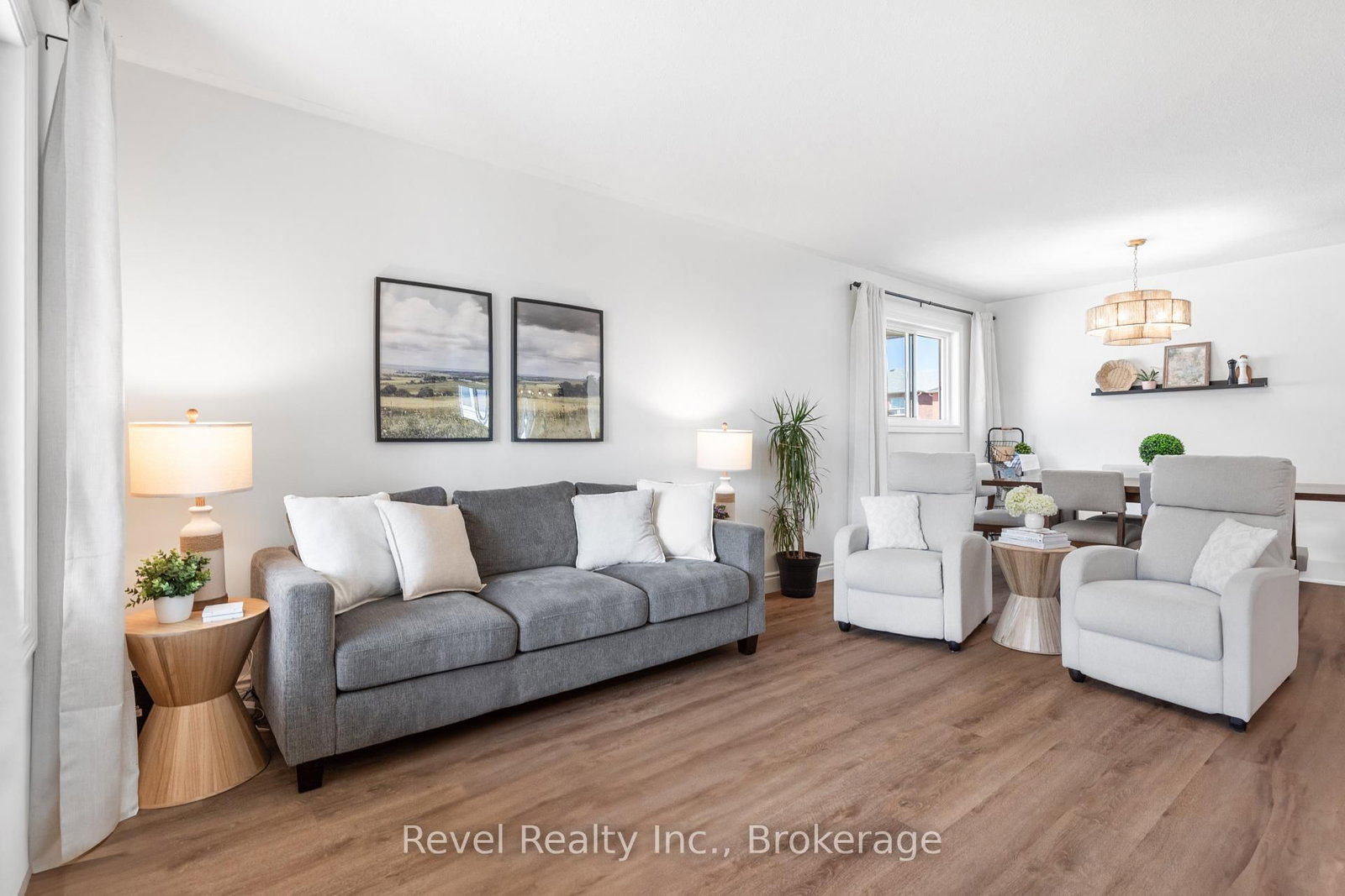 39 Springdale Drive • Kawartha Lakes, ON photo 6