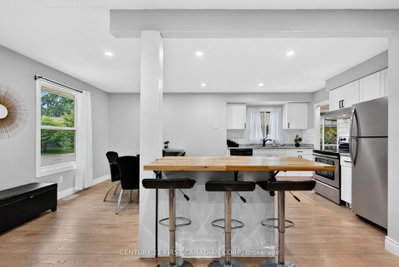 23 Brunswick Avenue • London North, ON photo 6