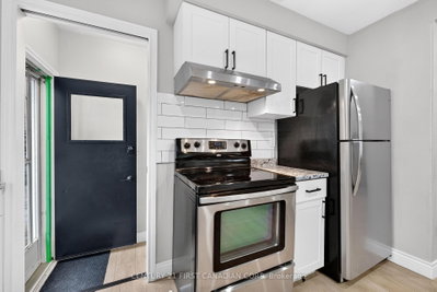 23 Brunswick Avenue • London North, ON photo 8