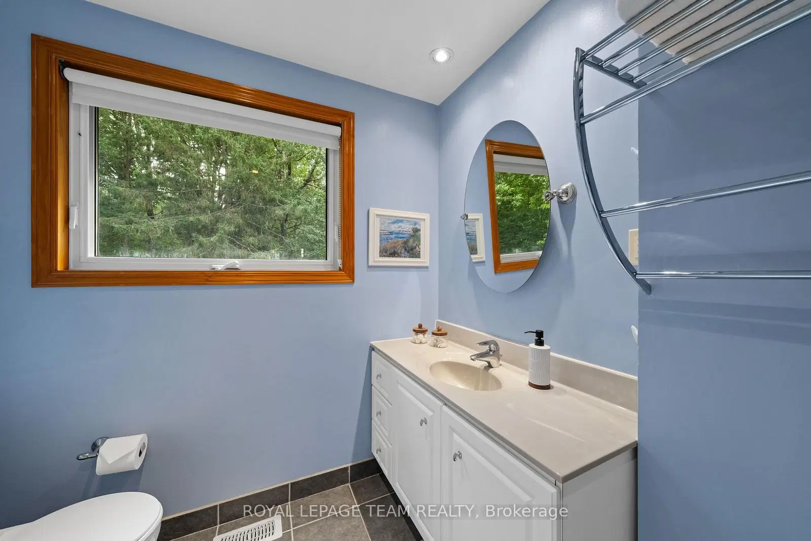 240 Hoylake Crescent, Orleans, ON — photo 22
