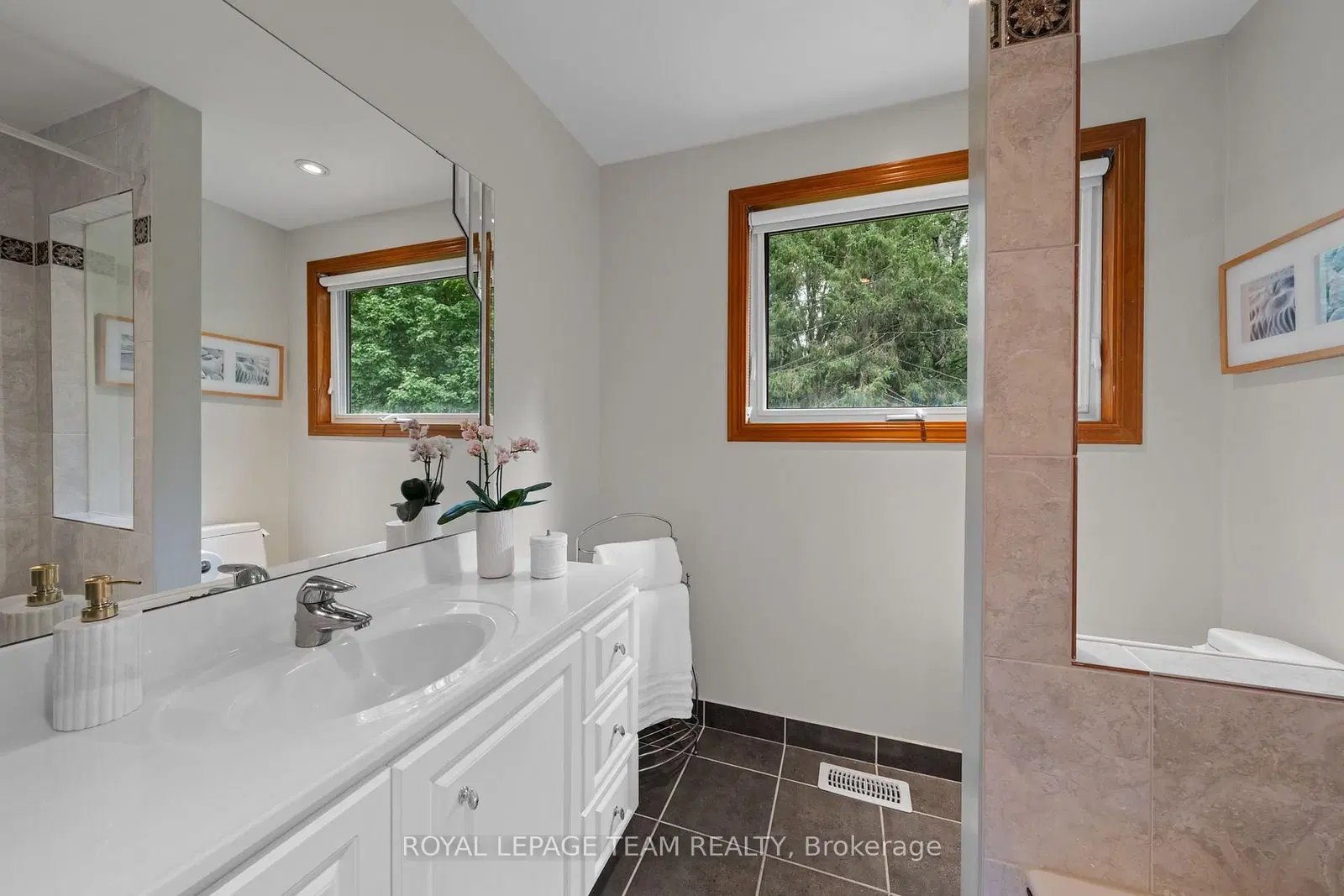 240 Hoylake Crescent, Orleans, ON — photo 28