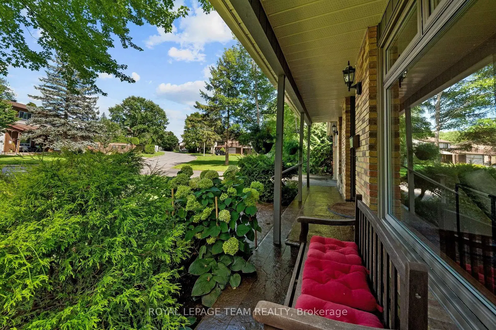 240 Hoylake Crescent, Orleans, ON — photo 33