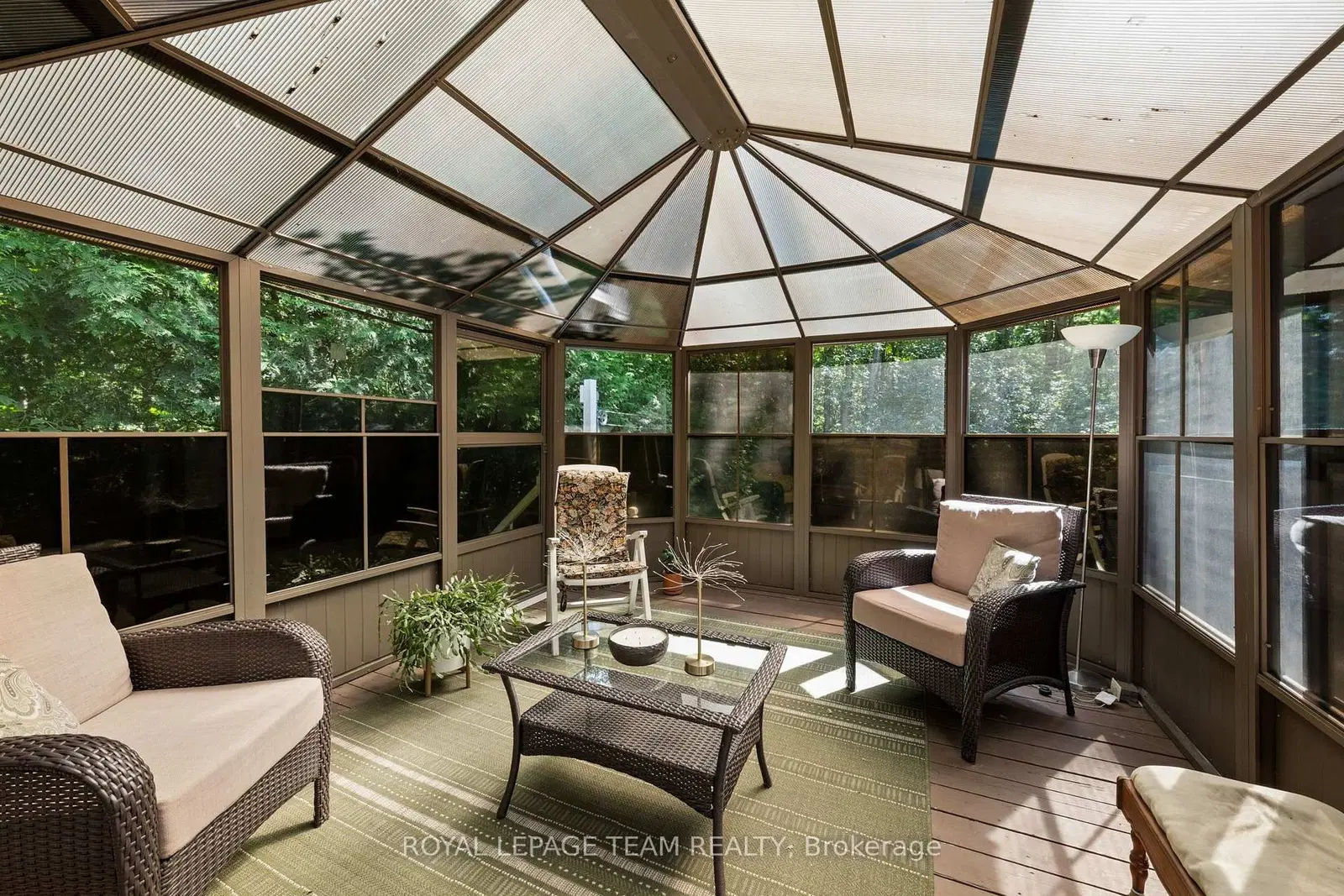 240 Hoylake Crescent, Orleans, ON — photo 34