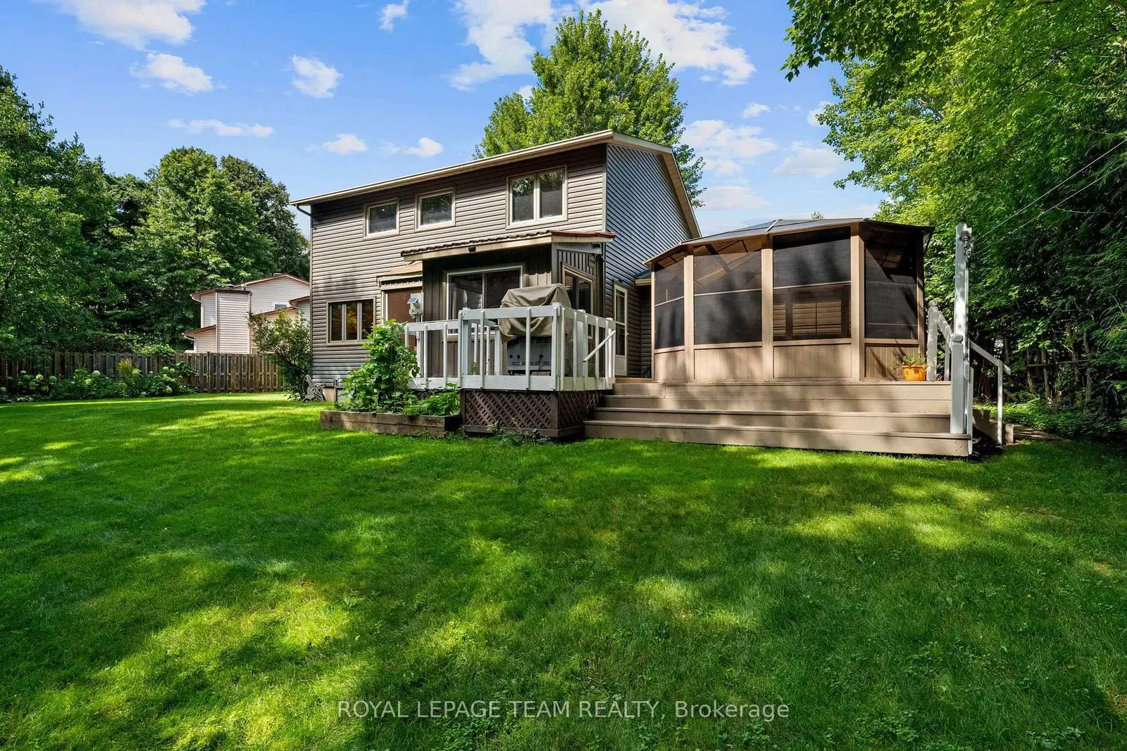 240 Hoylake Crescent, Orleans, ON — photo 37
