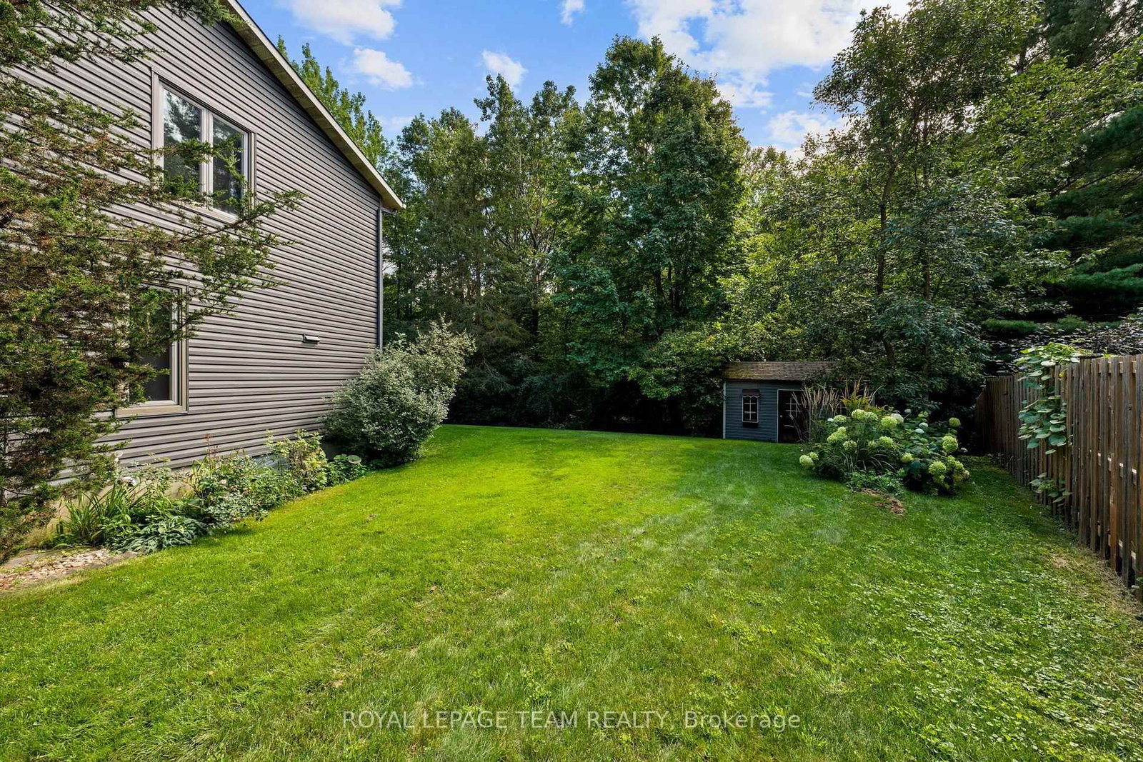 240 Hoylake Crescent • Orleans, ON photo 39