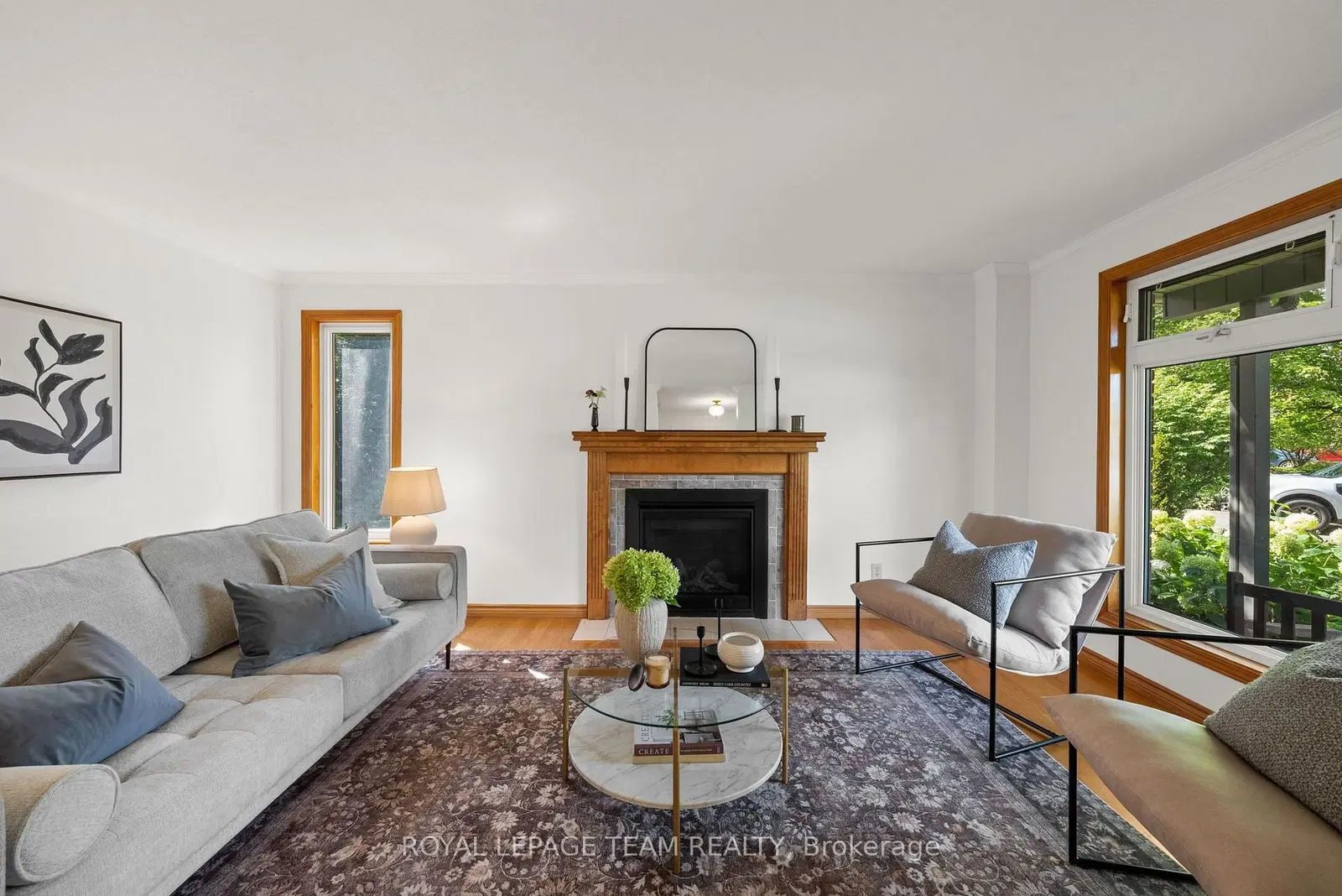 240 Hoylake Crescent, Orleans, ON — photo 4