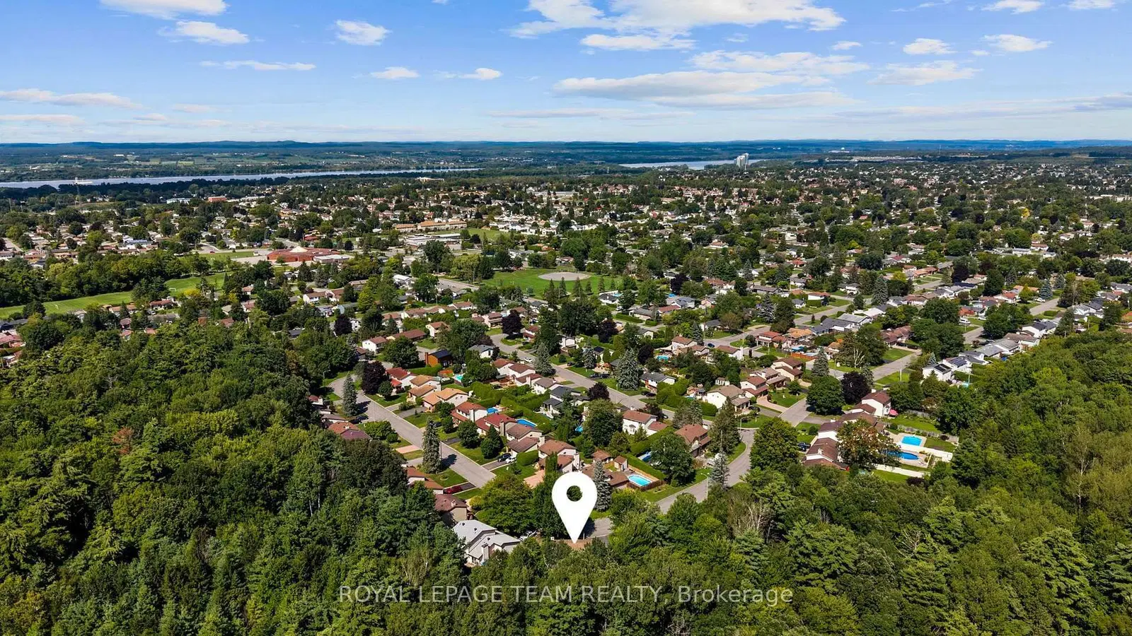 240 Hoylake Crescent, Orleans, ON — photo 40