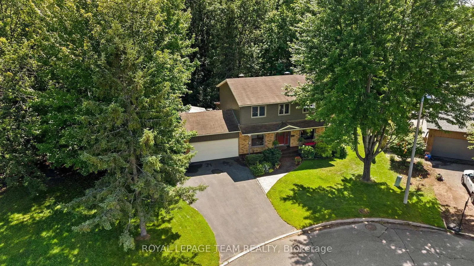 240 Hoylake Crescent, Orleans, ON — photo 41