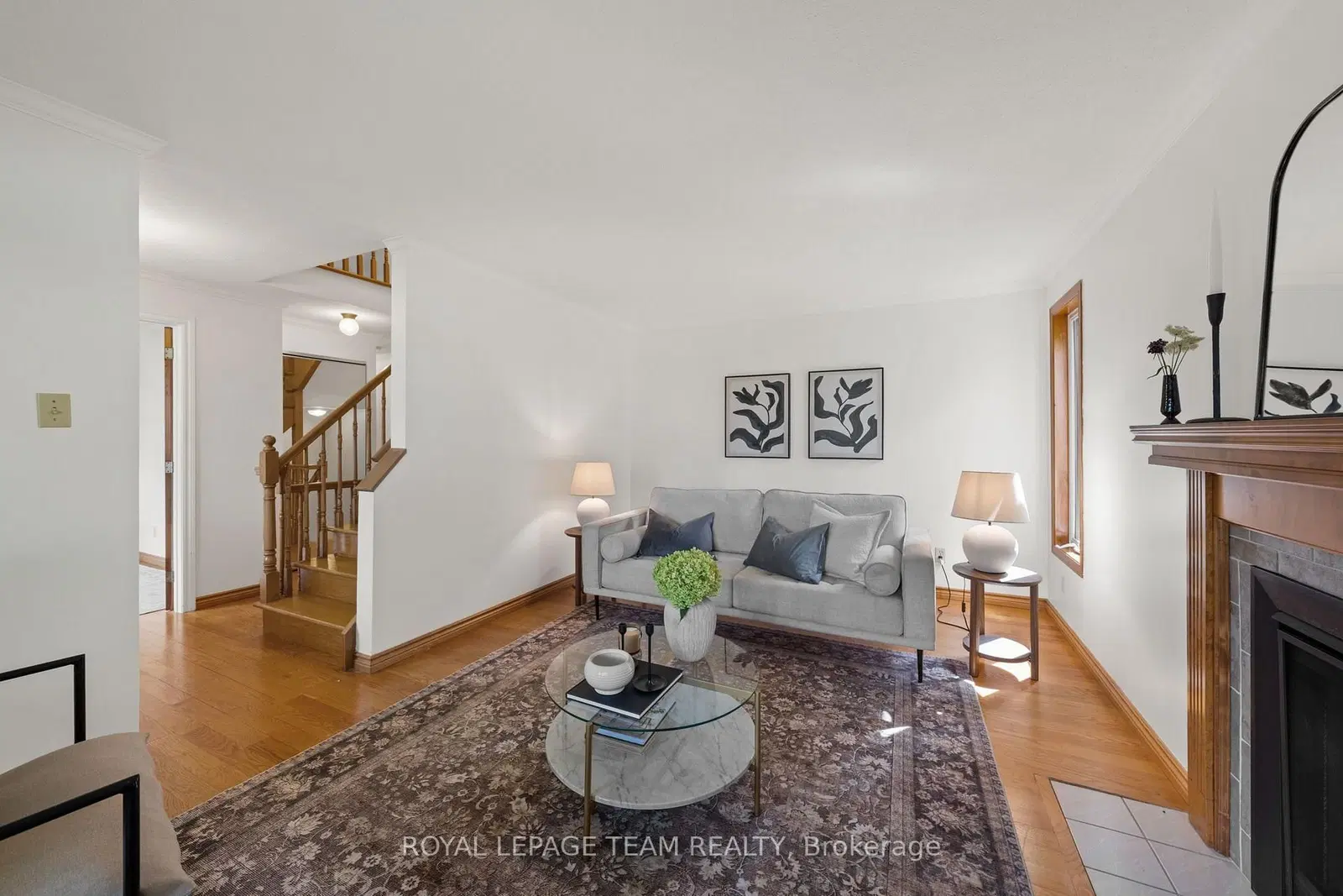 240 Hoylake Crescent, Orleans, ON — photo 6