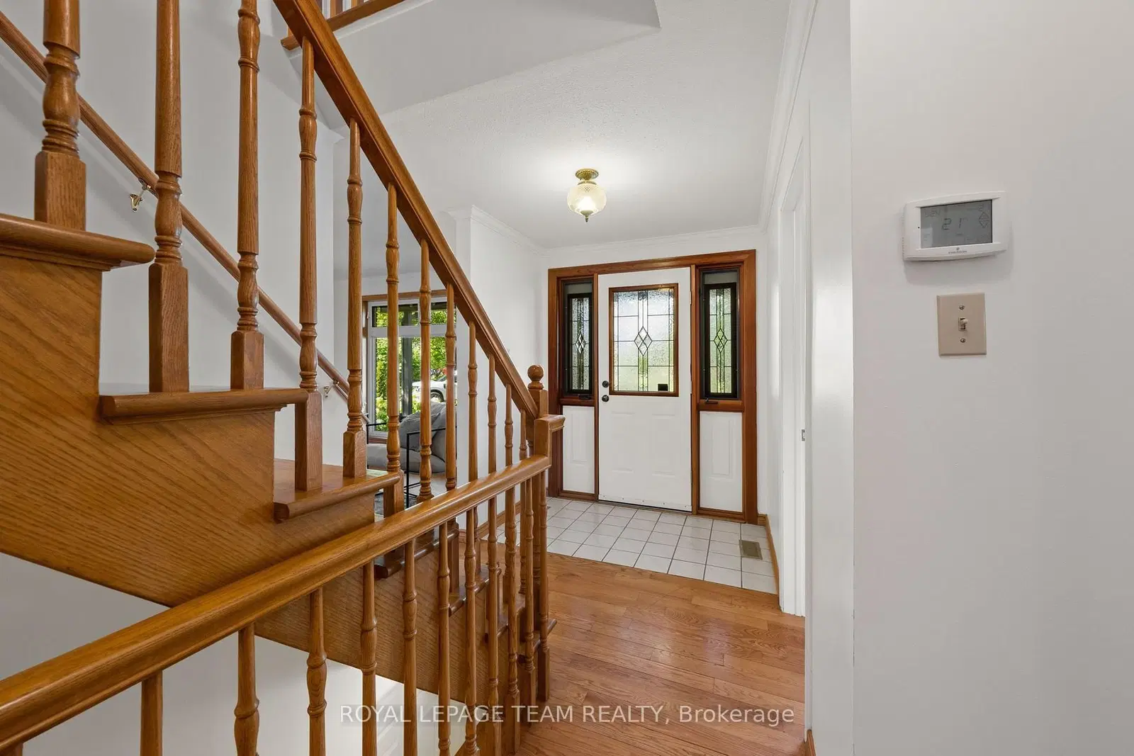 240 Hoylake Crescent, Orleans, ON — photo 7