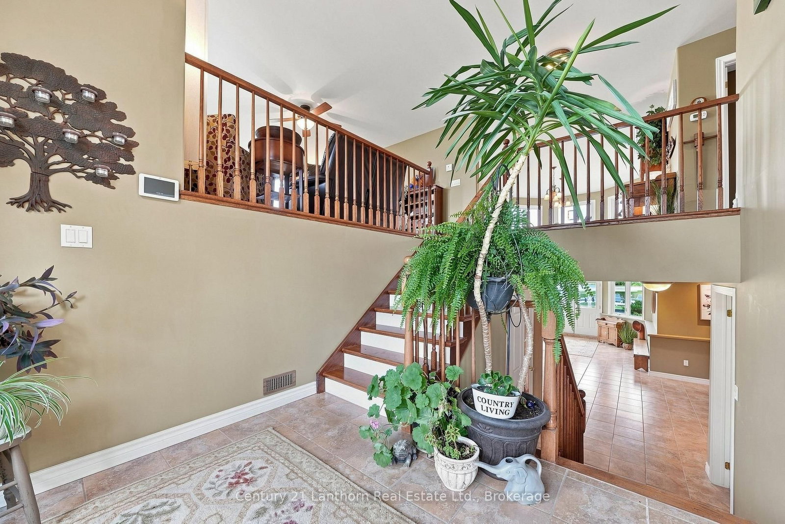 2318 Hutcheson (HWY 15) Drive • Kingston, ON photo 11