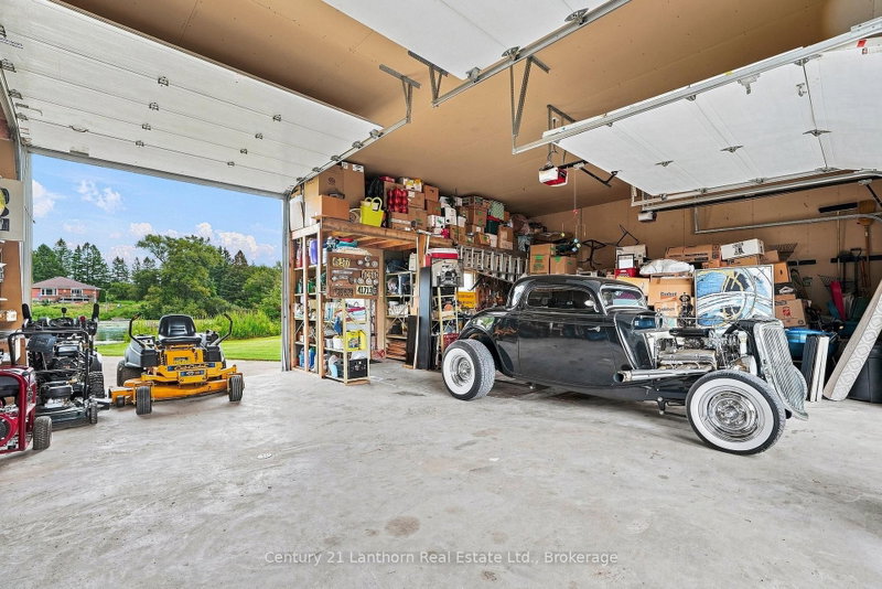 2318 Hutcheson (HWY 15) Drive
