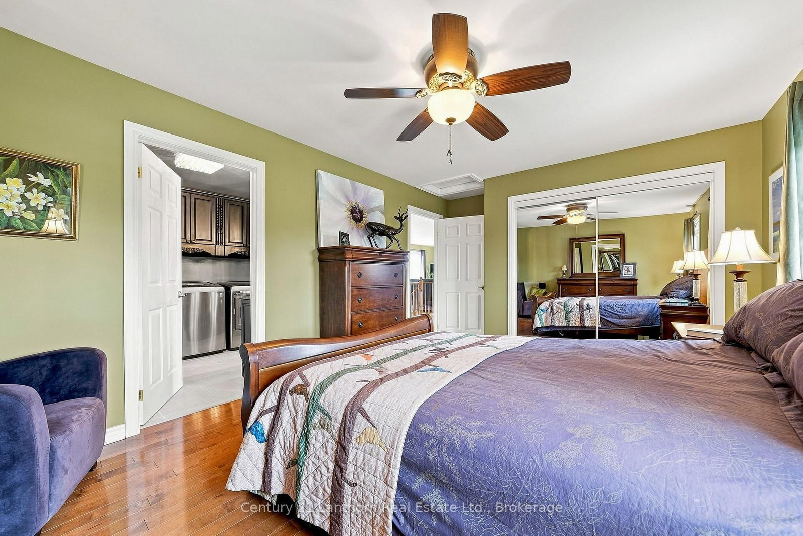 2318 Hutcheson (HWY 15) Drive • Kingston, ON photo 24