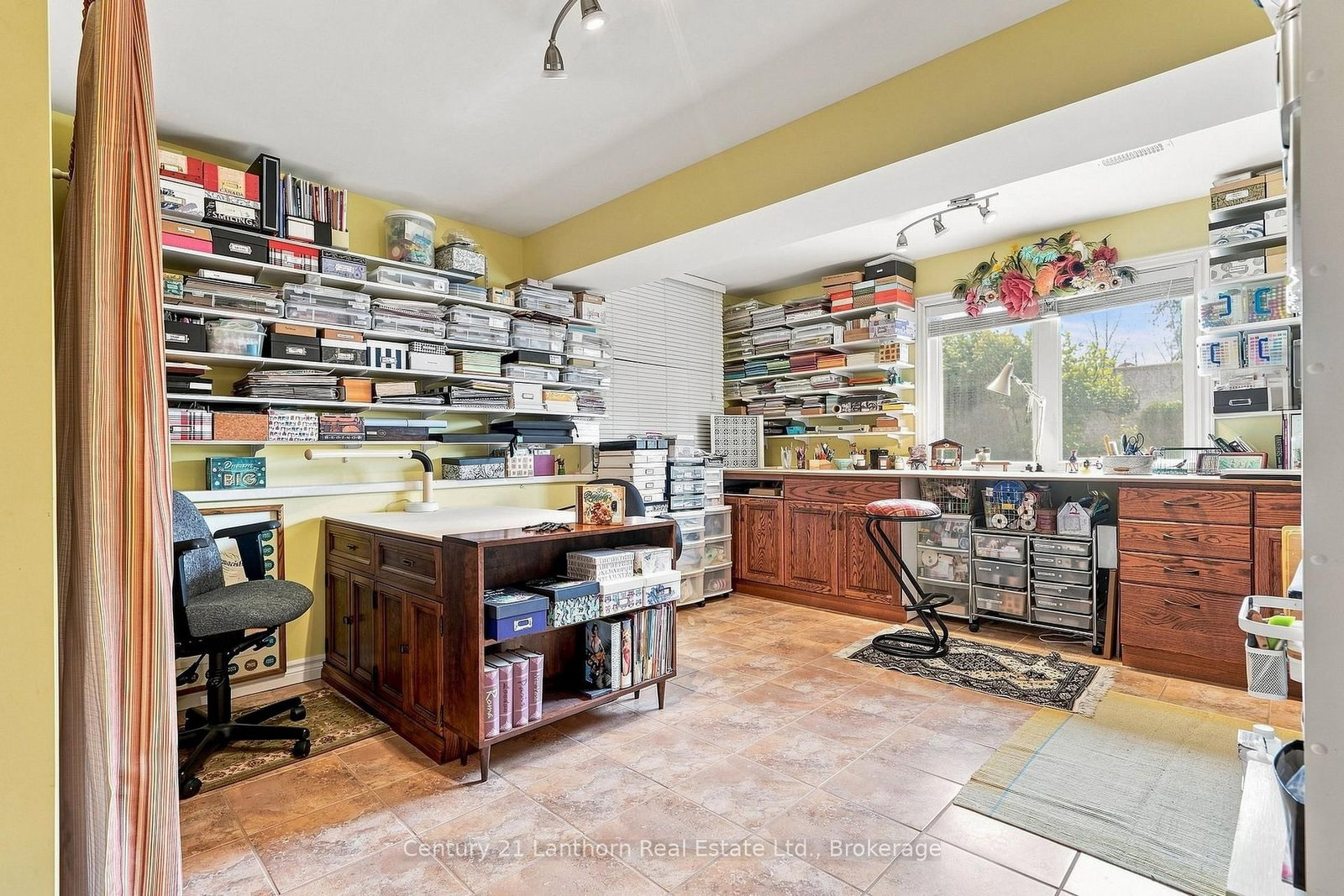 2318 Hutcheson (HWY 15) Drive • Kingston, ON photo 31
