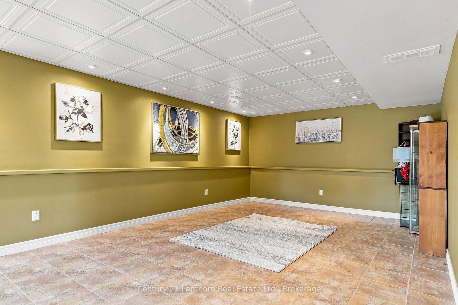 2318 Hutcheson (HWY 15) Drive • Kingston, ON photo 37