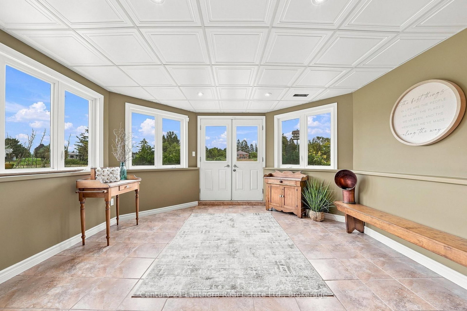2318 Hutcheson (HWY 15) Drive • Kingston, ON photo 42
