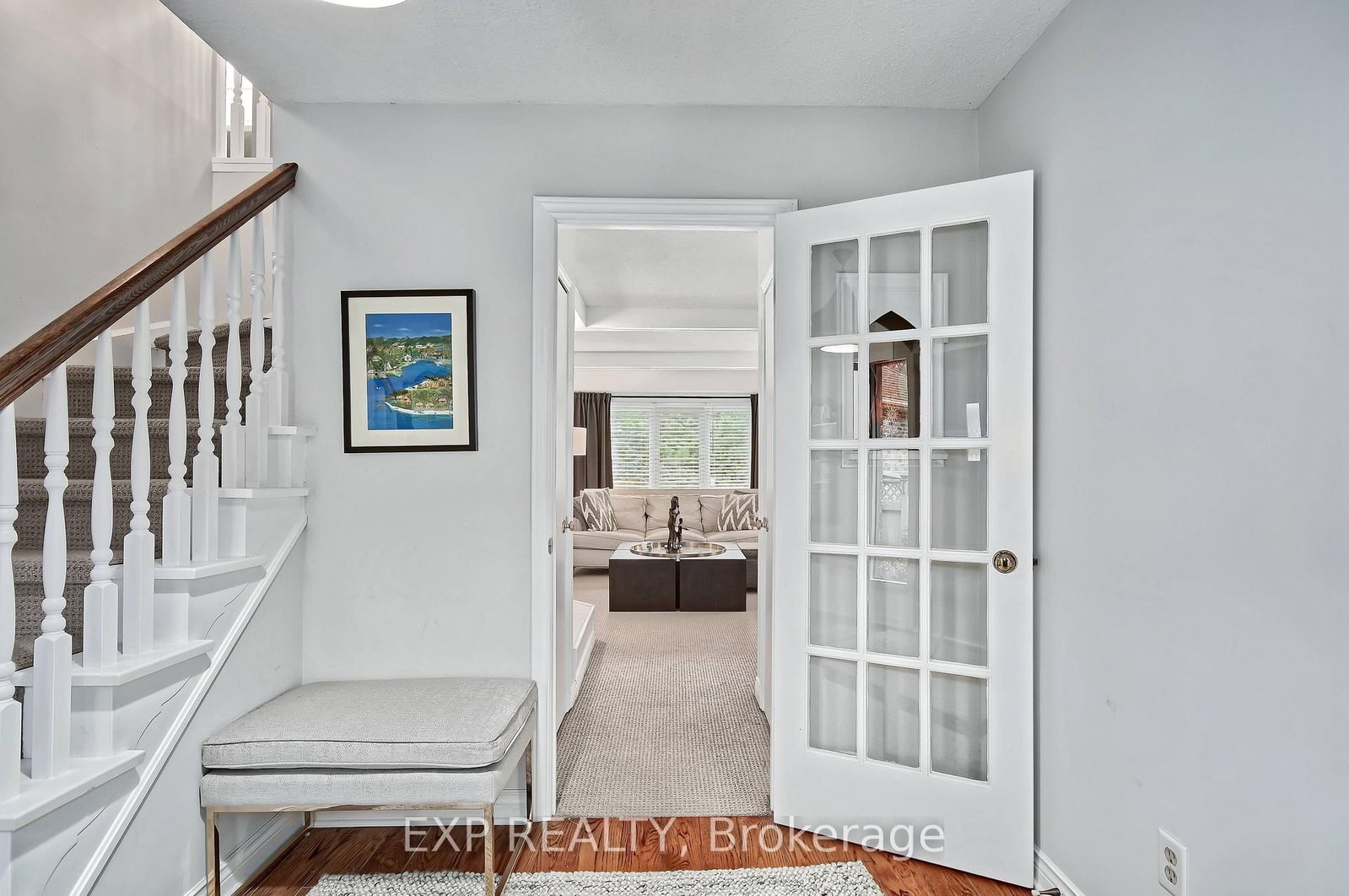1443 Commissioners Road • #29 • London South, ON photo 11