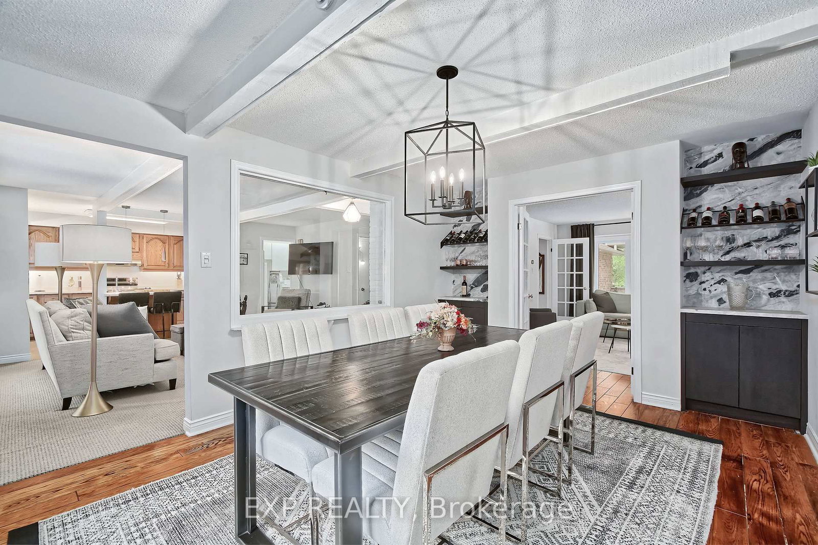 1443 Commissioners Road • #29 • London South, ON photo 18