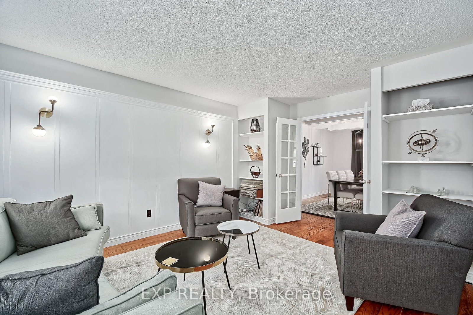 1443 Commissioners Road • #29 • London South, ON photo 19