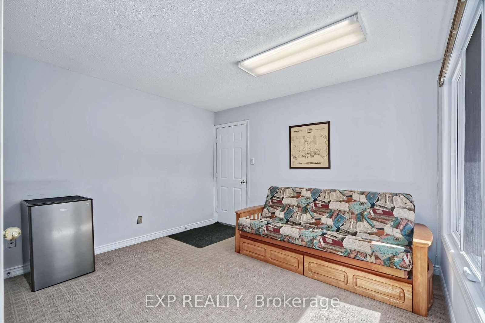 1443 Commissioners Road • #29 • London South, ON photo 30