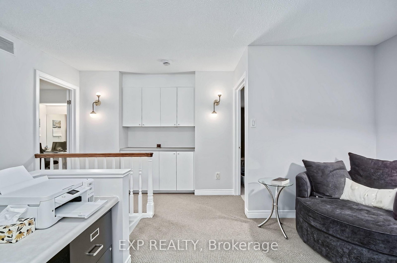 1443 Commissioners Road • #29 • London South, ON photo 32