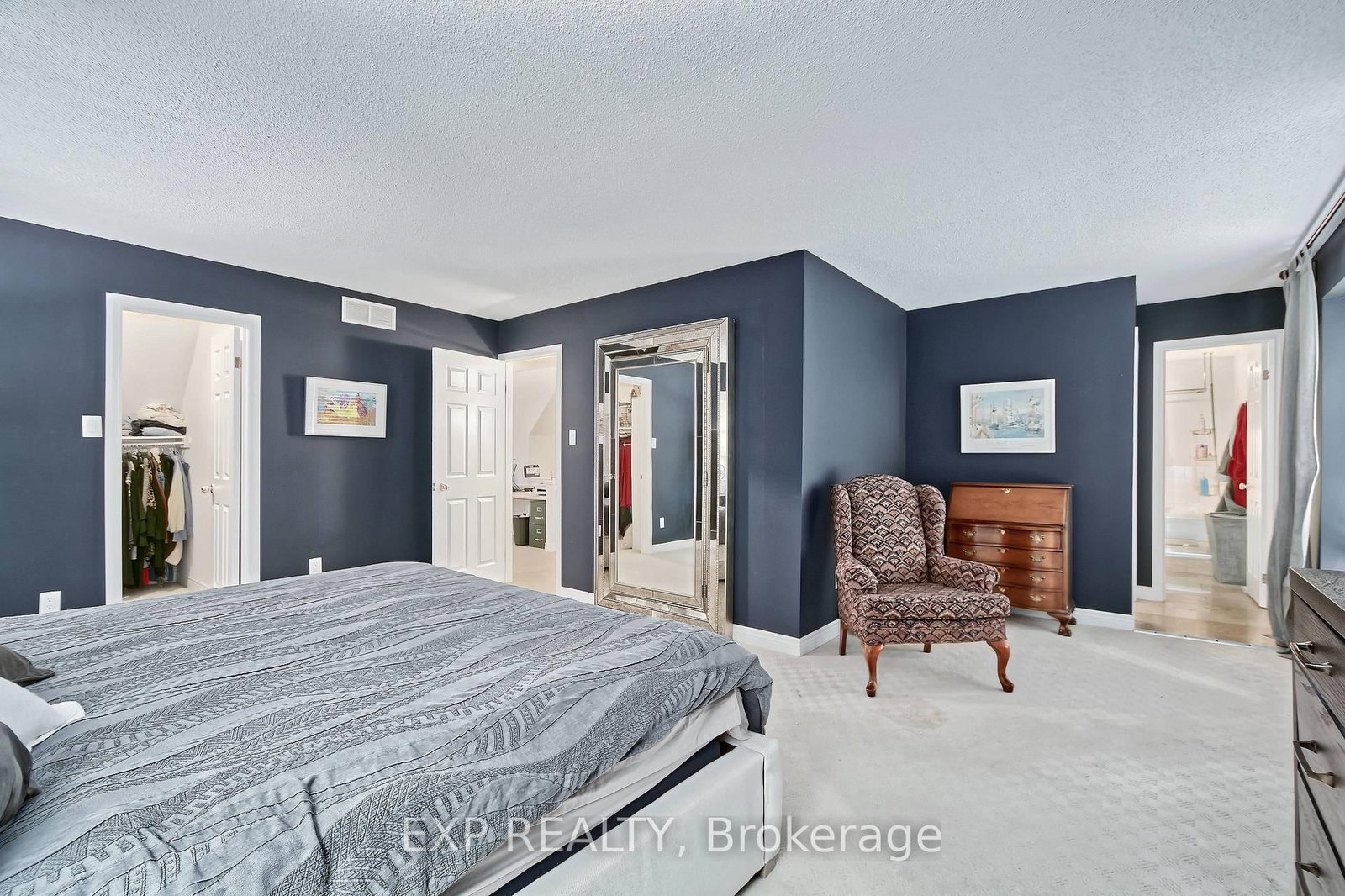 1443 Commissioners Road • #29 • London South, ON photo 35