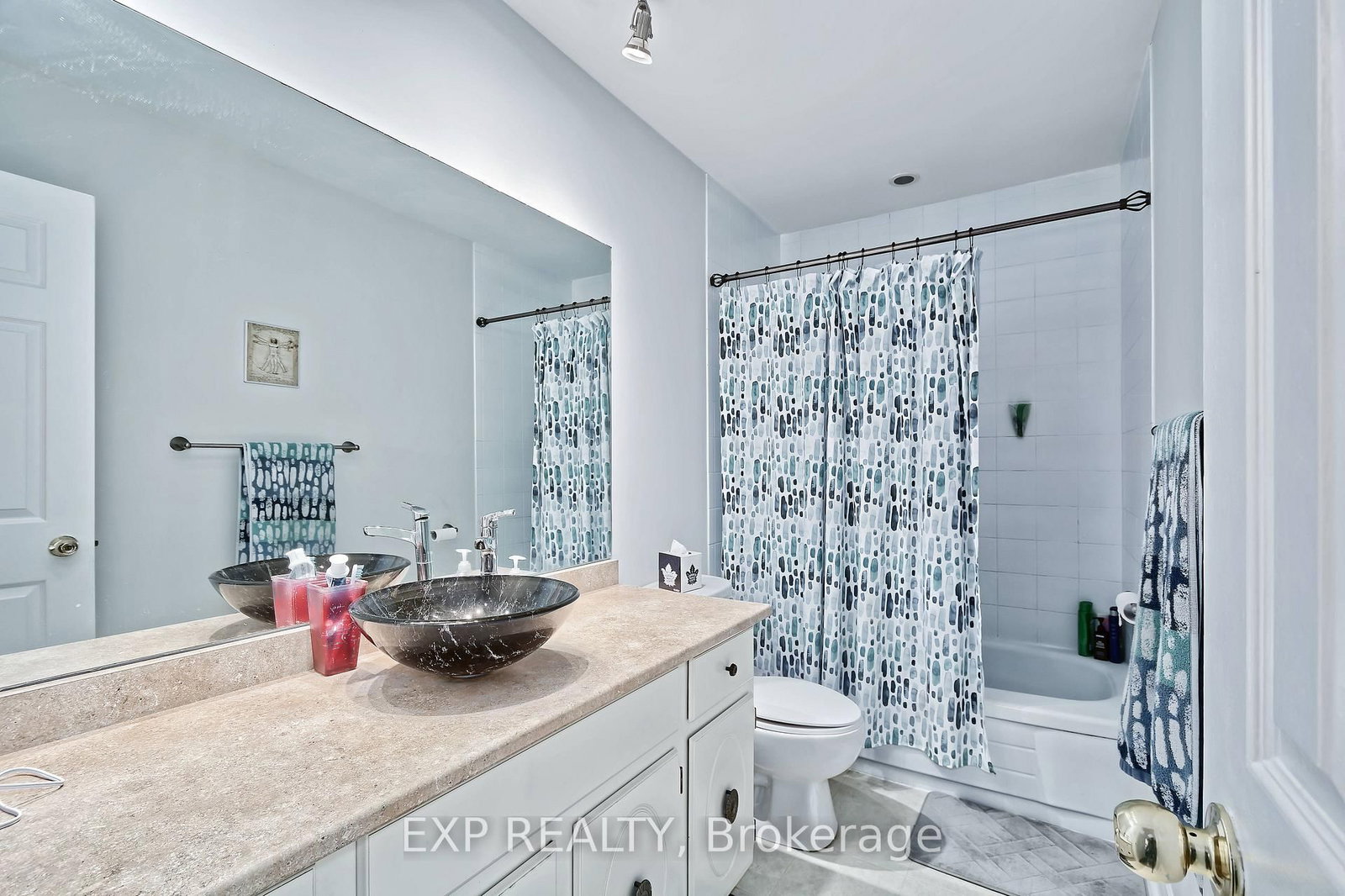 1443 Commissioners Road • #29 • London South, ON photo 41