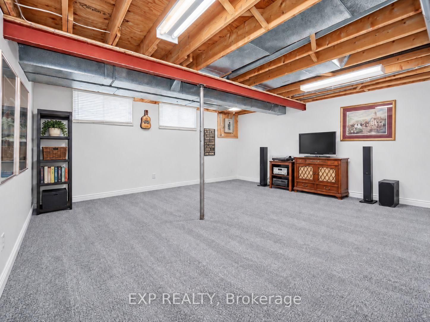 1443 Commissioners Road • #29 • London South, ON photo 45