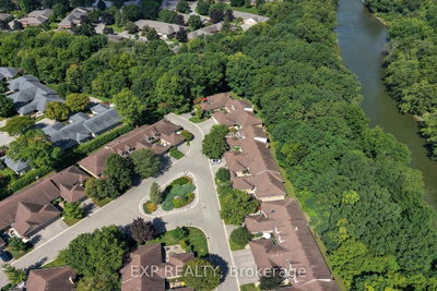 1443 Commissioners Road • #29 • London South, ON photo 6