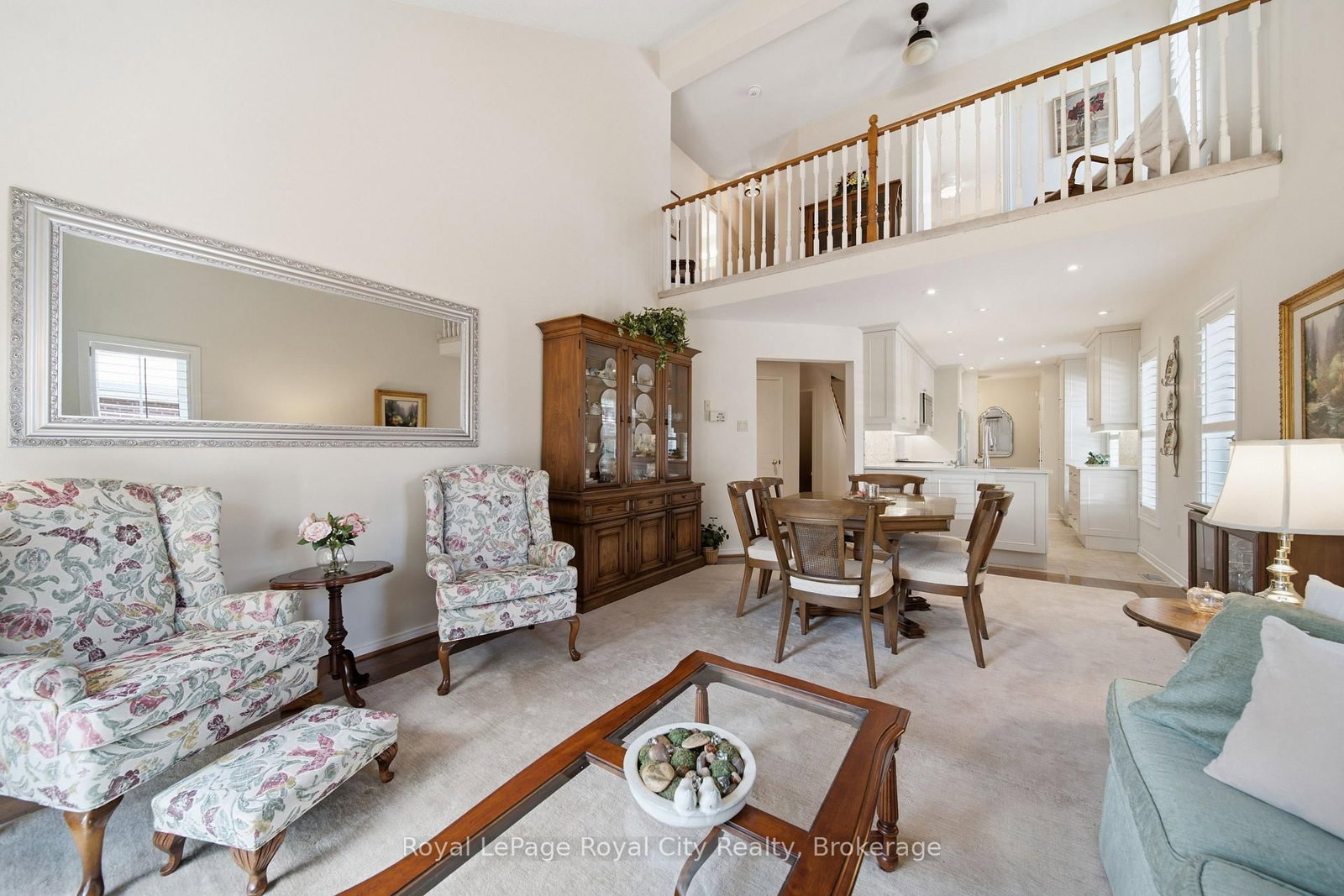 60 Ptarmigan Drive • #37 • Guelph, ON photo 10