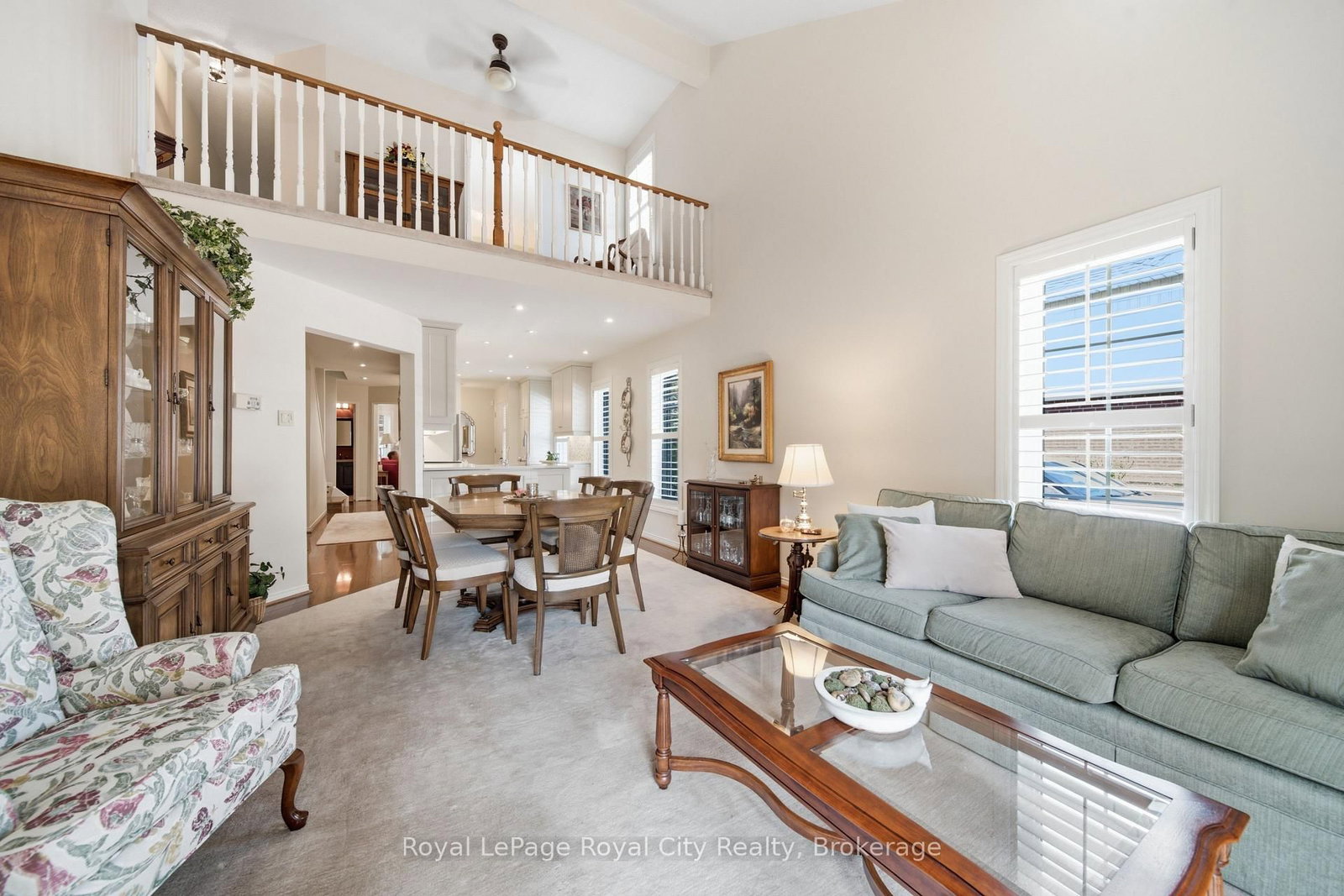 60 Ptarmigan Drive • #37 • Guelph, ON photo 11
