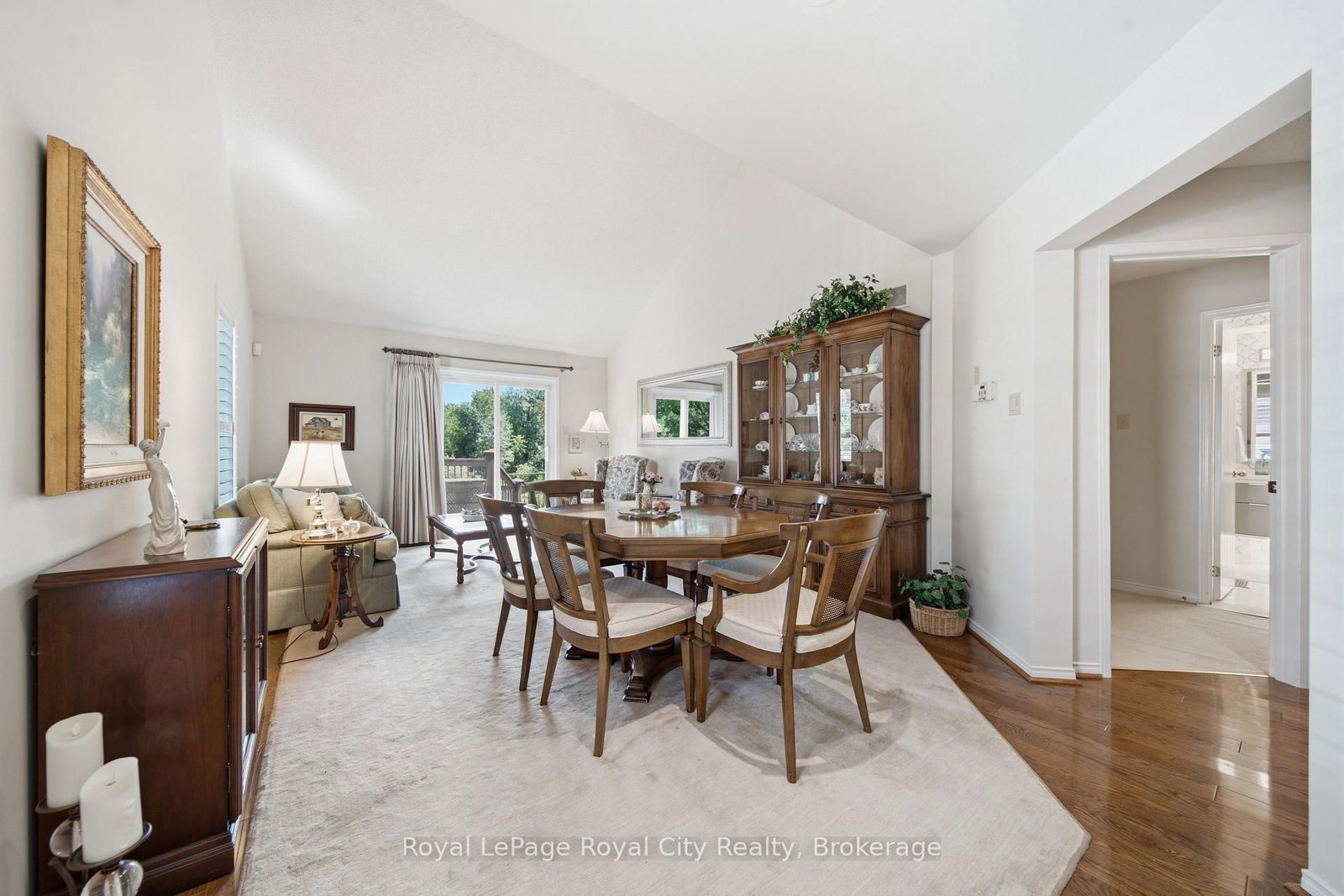 60 Ptarmigan Drive • #37 • Guelph, ON photo 12