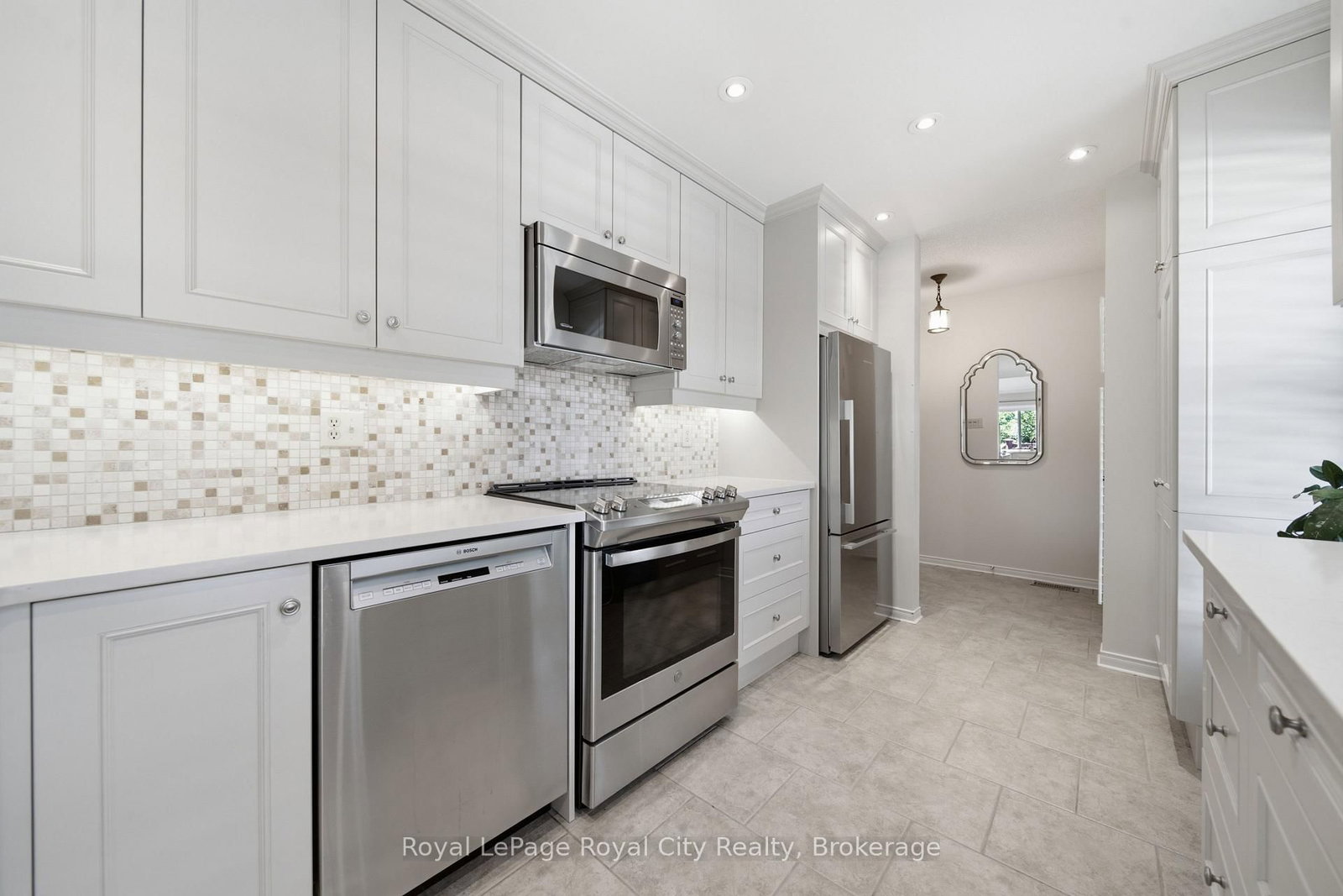 60 Ptarmigan Drive • #37 • Guelph, ON photo 14