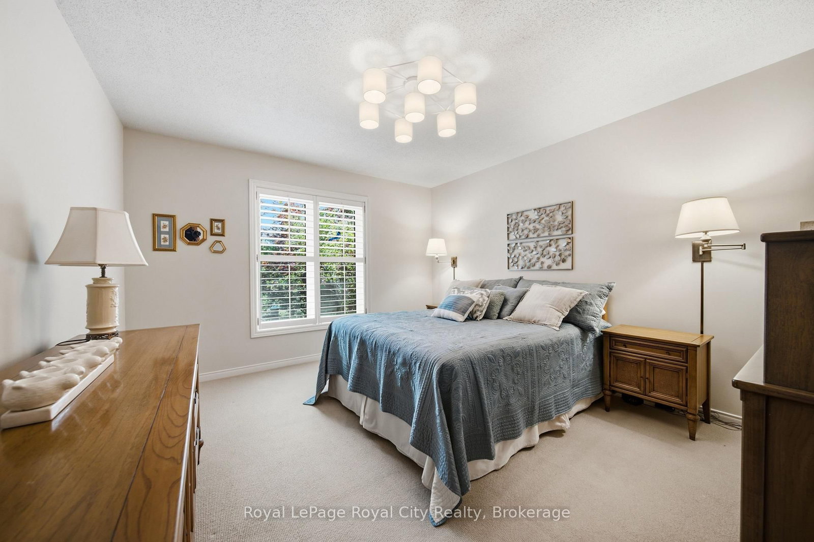 60 Ptarmigan Drive • #37 • Guelph, ON photo 17