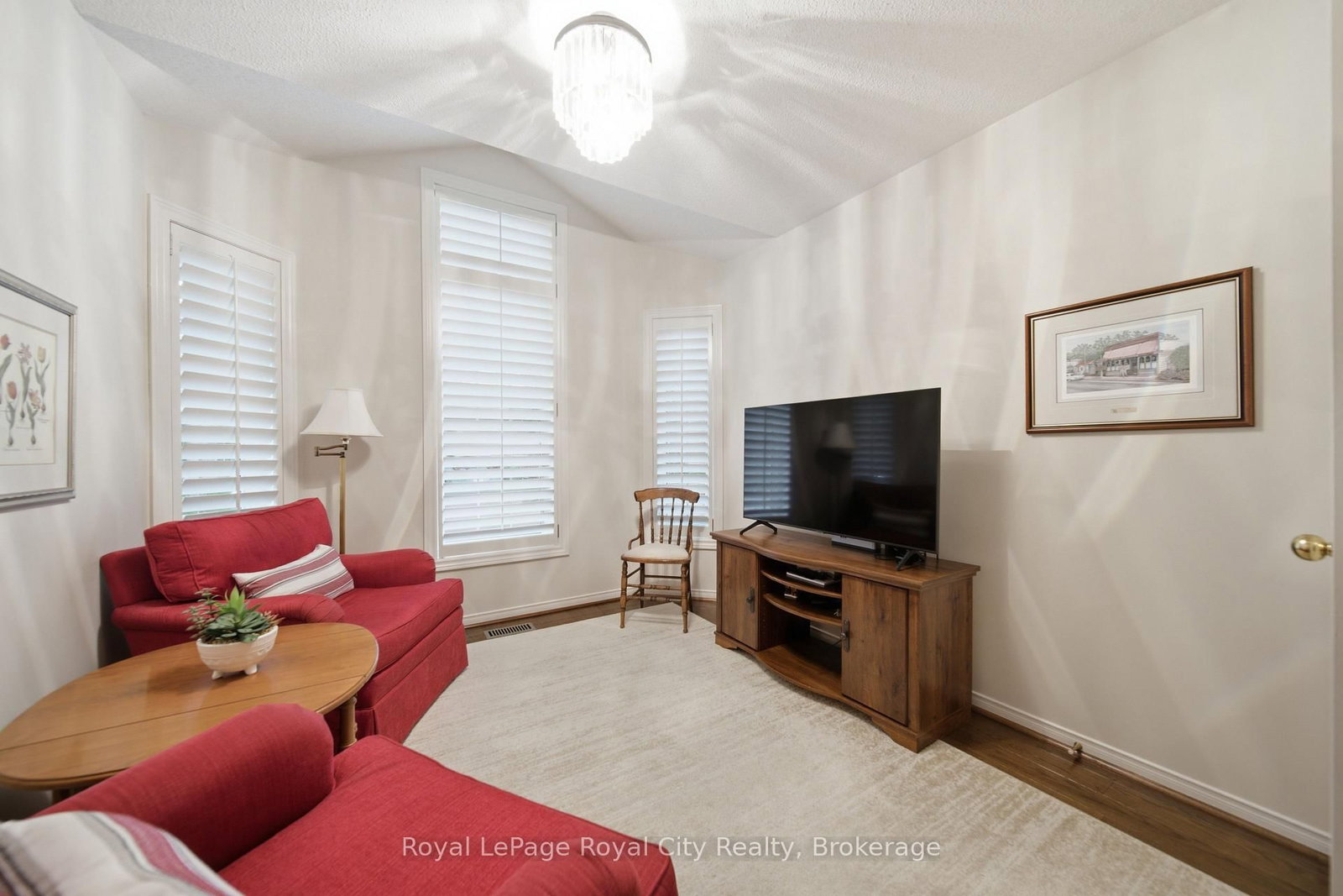 60 Ptarmigan Drive • #37 • Guelph, ON photo 20