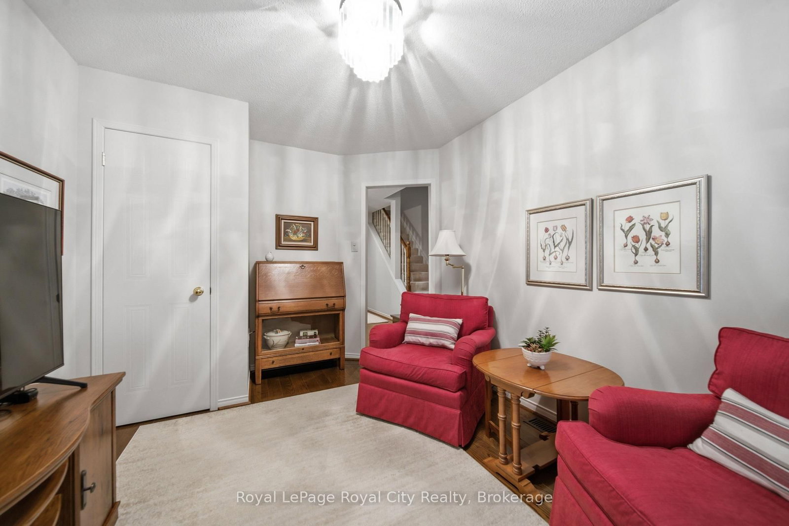 60 Ptarmigan Drive • #37 • Guelph, ON photo 21