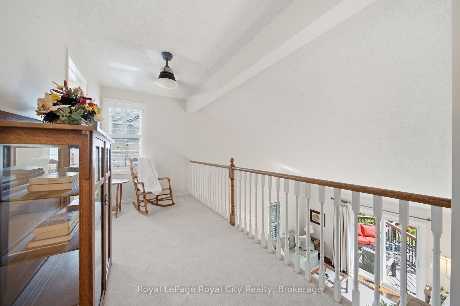 60 Ptarmigan Drive • #37 • Guelph, ON photo 23