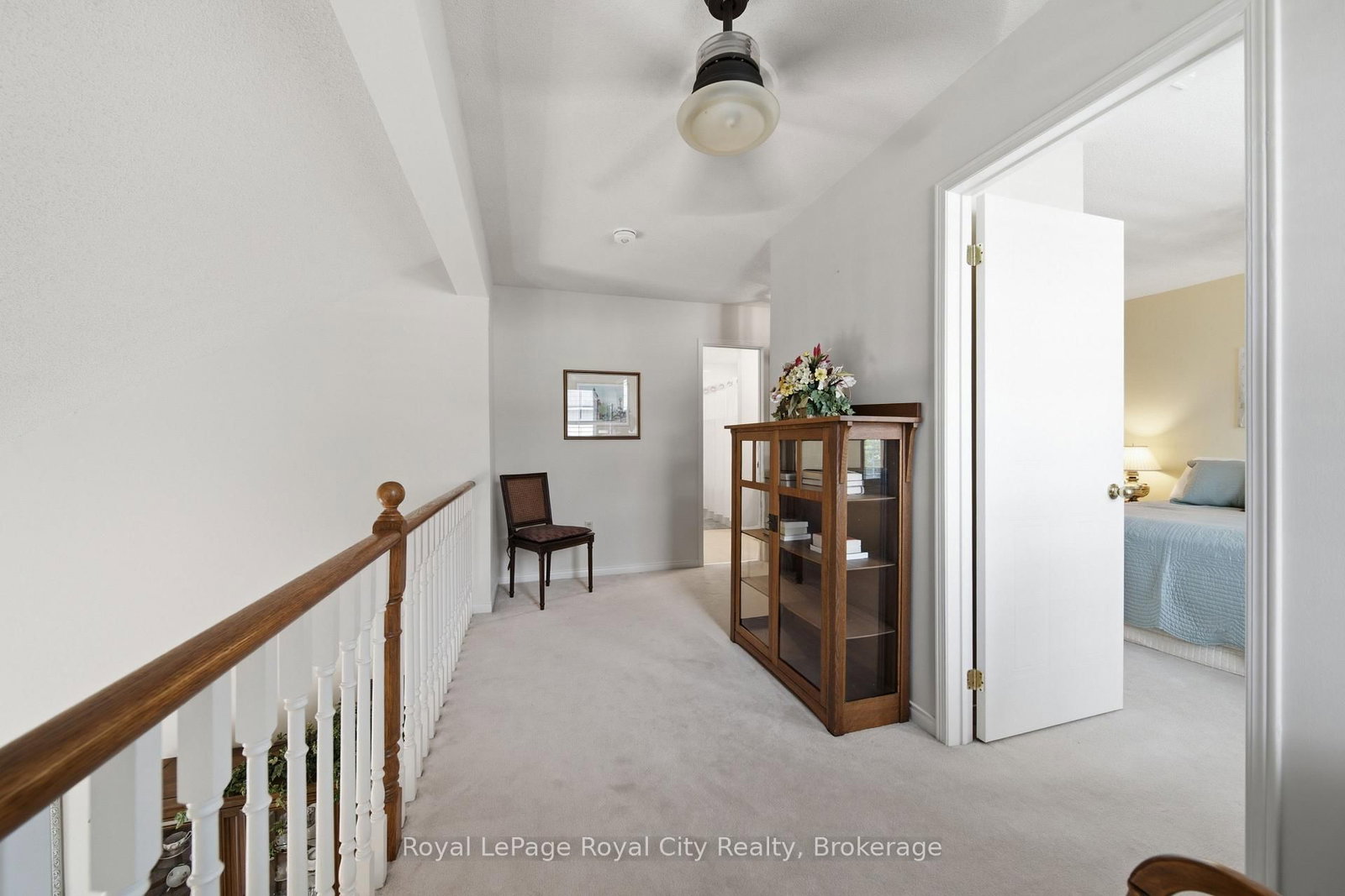 60 Ptarmigan Drive • #37 • Guelph, ON photo 24