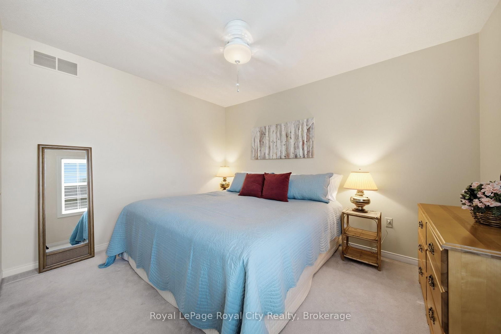 60 Ptarmigan Drive • #37 • Guelph, ON photo 25