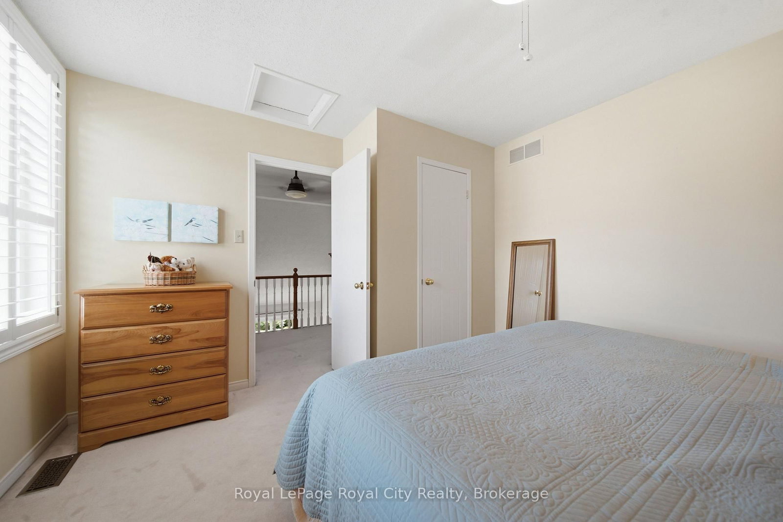 60 Ptarmigan Drive • #37 • Guelph, ON photo 26