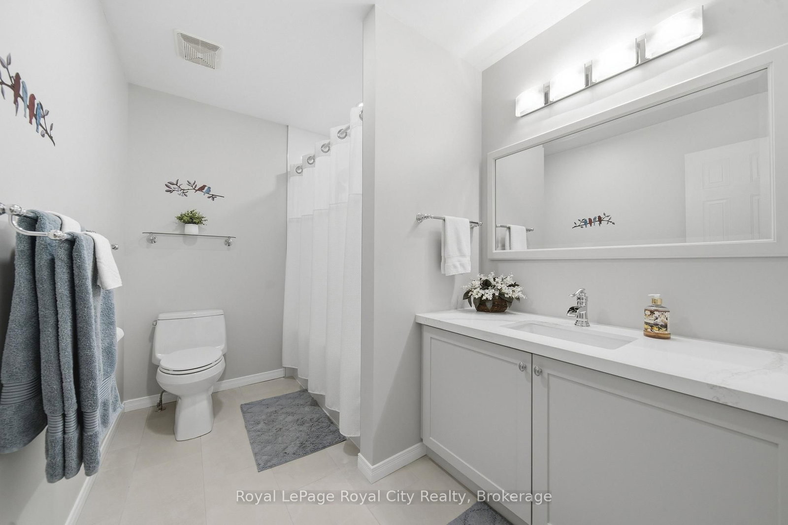 60 Ptarmigan Drive • #37 • Guelph, ON photo 27