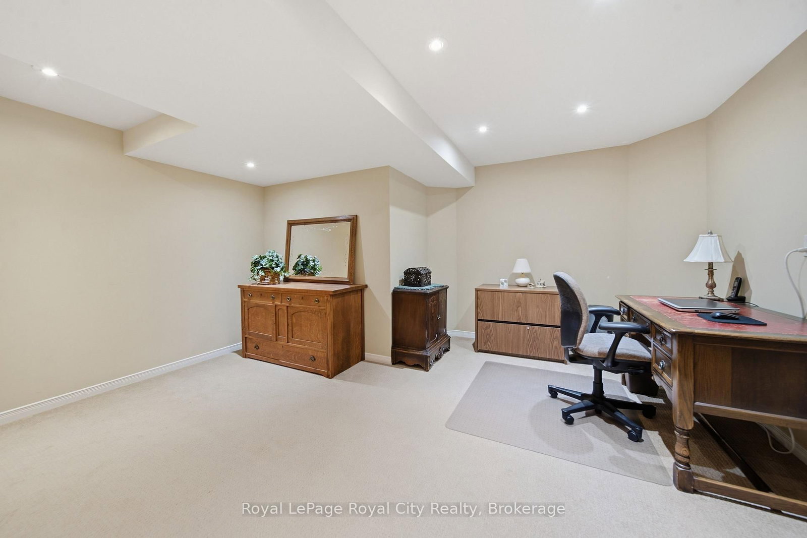 60 Ptarmigan Drive • #37 • Guelph, ON photo 29
