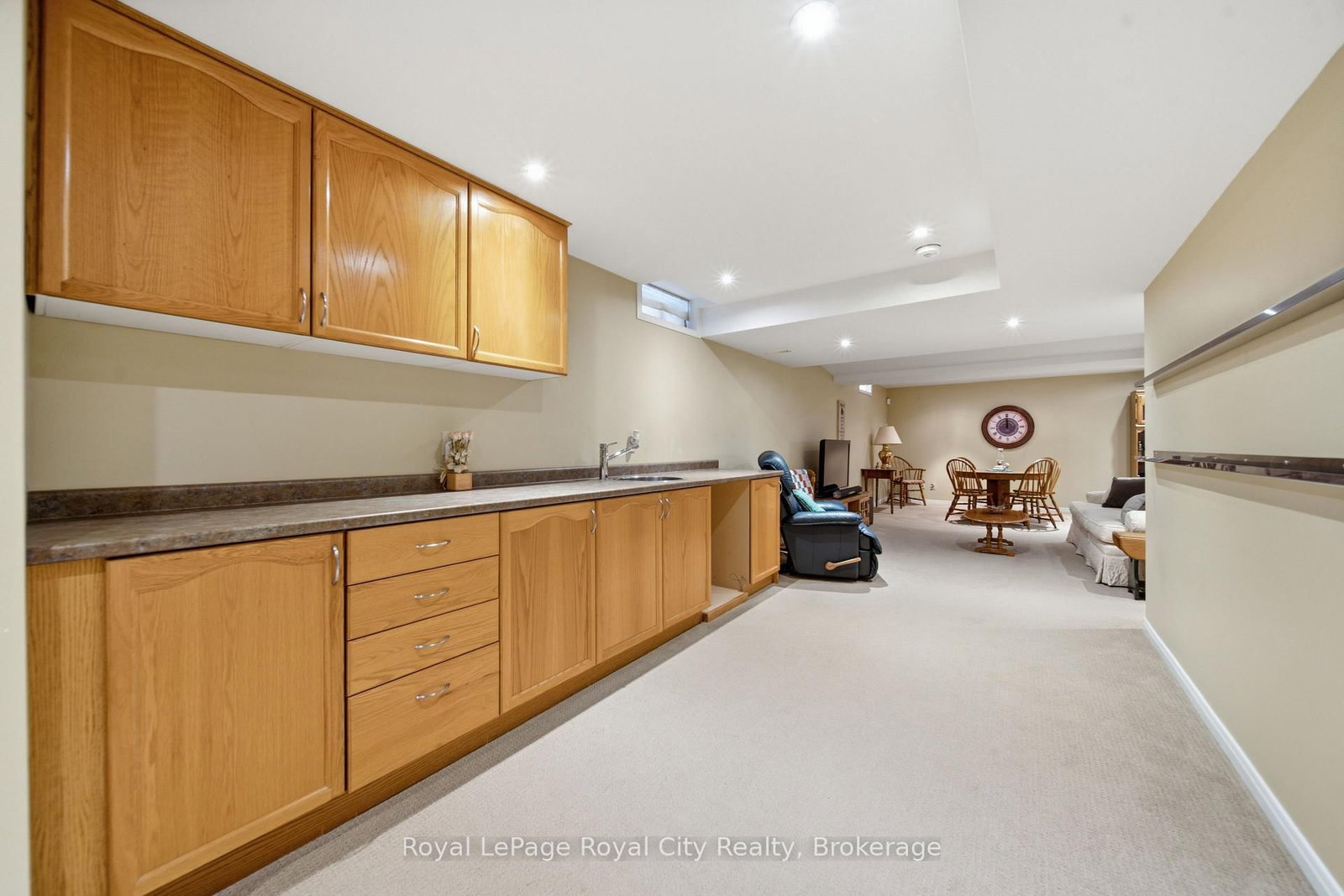 60 Ptarmigan Drive • #37 • Guelph, ON photo 30