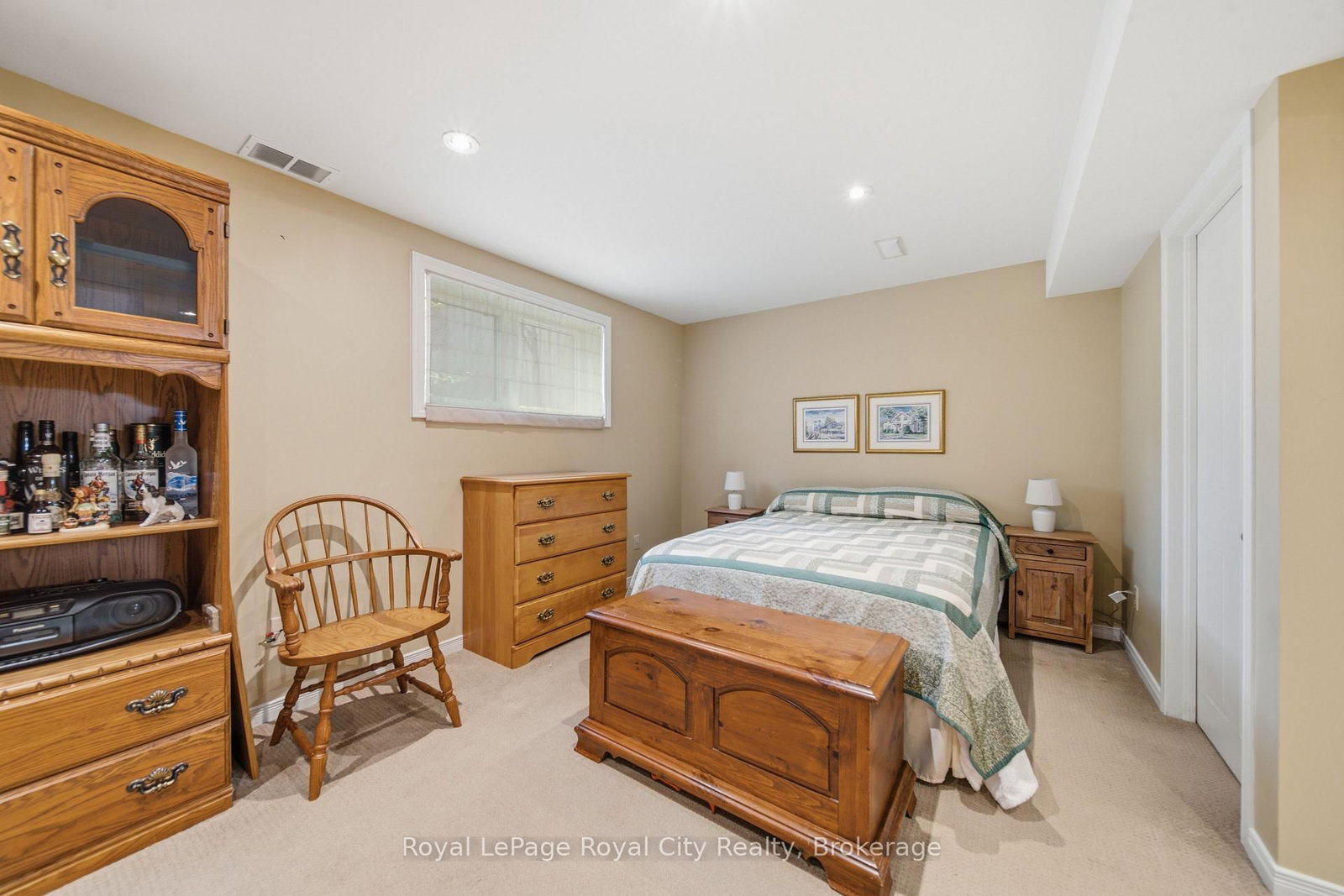 60 Ptarmigan Drive • #37 • Guelph, ON photo 35