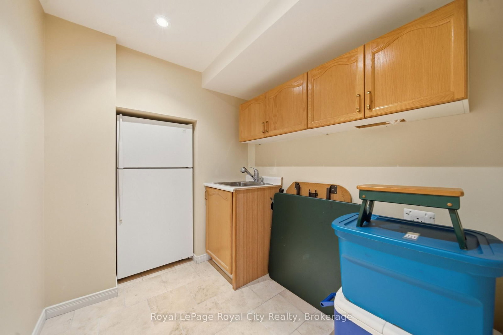 60 Ptarmigan Drive • #37 • Guelph, ON photo 36