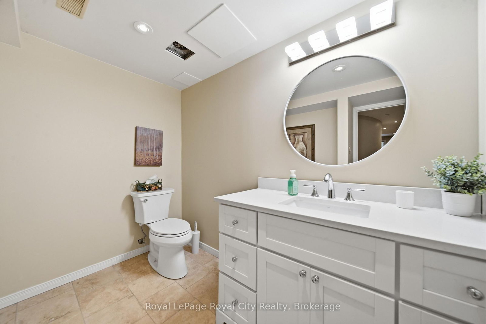60 Ptarmigan Drive • #37 • Guelph, ON photo 37