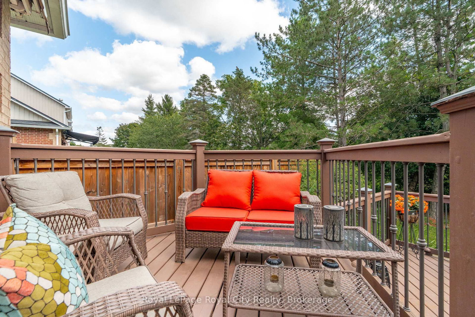 60 Ptarmigan Drive • #37 • Guelph, ON photo 39